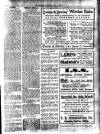 Rhos Herald Saturday 09 January 1926 Page 3