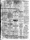 Rhos Herald Saturday 09 January 1926 Page 4