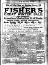 Rhos Herald Saturday 09 January 1926 Page 5