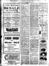Rhos Herald Saturday 09 January 1926 Page 6