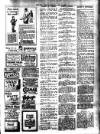 Rhos Herald Saturday 09 January 1926 Page 7