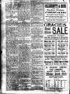 Rhos Herald Saturday 09 January 1926 Page 8