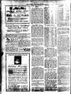 Rhos Herald Saturday 16 January 1926 Page 2