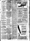 Rhos Herald Saturday 16 January 1926 Page 3