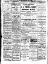 Rhos Herald Saturday 16 January 1926 Page 4