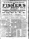 Rhos Herald Saturday 16 January 1926 Page 5