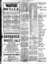 Rhos Herald Saturday 16 January 1926 Page 6