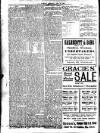 Rhos Herald Saturday 16 January 1926 Page 8