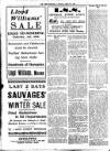 Rhos Herald Saturday 30 January 1926 Page 2