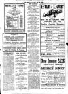 Rhos Herald Saturday 30 January 1926 Page 3