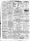 Rhos Herald Saturday 30 January 1926 Page 4