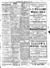 Rhos Herald Saturday 30 January 1926 Page 5