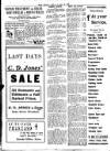 Rhos Herald Saturday 30 January 1926 Page 6