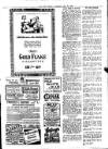 Rhos Herald Saturday 30 January 1926 Page 7