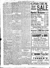 Rhos Herald Saturday 30 January 1926 Page 8