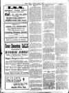 Rhos Herald Saturday 06 February 1926 Page 2