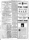 Rhos Herald Saturday 06 February 1926 Page 3