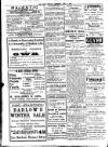 Rhos Herald Saturday 06 February 1926 Page 4