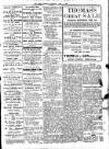 Rhos Herald Saturday 06 February 1926 Page 5