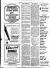 Rhos Herald Saturday 06 February 1926 Page 6