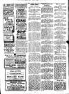 Rhos Herald Saturday 06 February 1926 Page 7