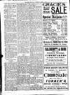 Rhos Herald Saturday 06 February 1926 Page 8