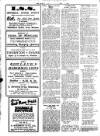 Rhos Herald Saturday 13 February 1926 Page 2