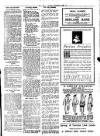 Rhos Herald Saturday 13 February 1926 Page 3