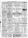 Rhos Herald Saturday 13 February 1926 Page 4