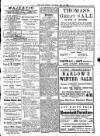 Rhos Herald Saturday 13 February 1926 Page 5