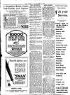 Rhos Herald Saturday 13 February 1926 Page 6