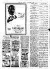 Rhos Herald Saturday 13 February 1926 Page 7