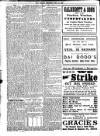Rhos Herald Saturday 13 February 1926 Page 8