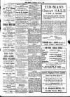 Rhos Herald Saturday 20 February 1926 Page 5