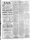 Rhos Herald Saturday 13 March 1926 Page 2