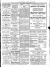 Rhos Herald Saturday 13 March 1926 Page 5