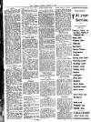 Rhos Herald Saturday 13 March 1926 Page 6