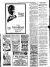 Rhos Herald Saturday 13 March 1926 Page 7