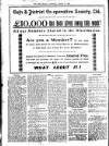 Rhos Herald Saturday 13 March 1926 Page 8