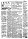 Rhos Herald Saturday 20 March 1926 Page 2