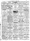 Rhos Herald Saturday 20 March 1926 Page 4