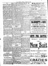 Rhos Herald Saturday 20 March 1926 Page 8