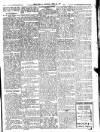 Rhos Herald Saturday 19 June 1926 Page 5