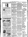 Rhos Herald Saturday 19 June 1926 Page 6