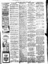 Rhos Herald Saturday 19 June 1926 Page 7