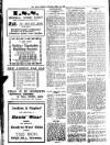 Rhos Herald Saturday 25 September 1926 Page 2