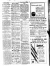 Rhos Herald Saturday 25 September 1926 Page 3