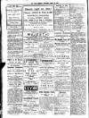 Rhos Herald Saturday 25 September 1926 Page 4