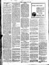 Rhos Herald Saturday 23 October 1926 Page 2