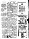 Rhos Herald Saturday 23 October 1926 Page 3